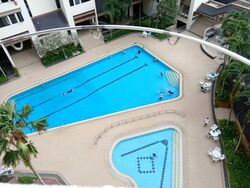 Avon Park (D13), Condominium #584136061